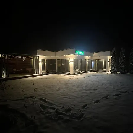Casa Isabela 3* プトナ